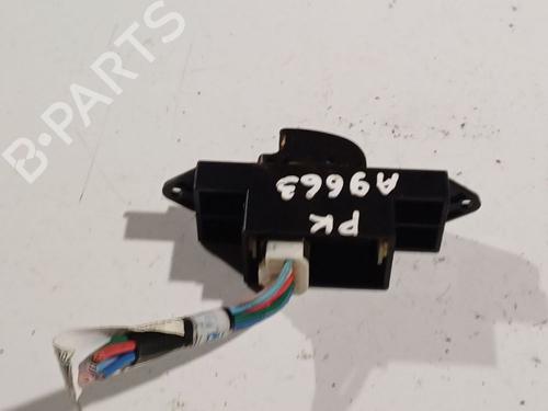 Switch MITSUBISHI ASX (GA_W_) 1.8 DI-D (GA6W) | BP32572218I30 