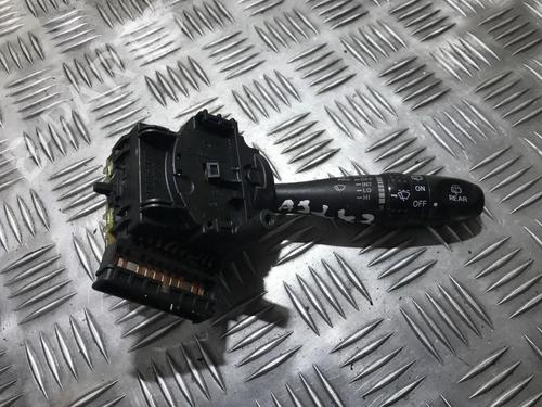 Used Warning switch Warning switch KIA PICANTO I (SA) 1.1 CRDi (75 hp) 35671878 35671878
