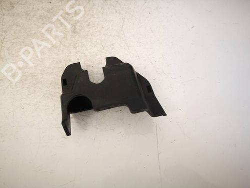 Used Step Step HONDA ACCORD VII Tourer (CM, CN) 2.0 (CM1) (155 hp) 39906762 39906762