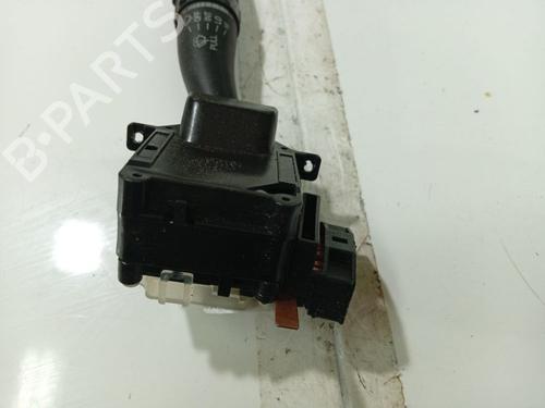 Warning switch HYUNDAI SANTA FÉ I (SM) 2.4 16V 4x4 | BP34838260I22 - Image 3