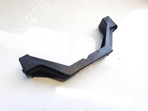 Used Support Support SKODA OCTAVIA II (1Z3) 1.9 TDI (105 hp) 32573486 32573486