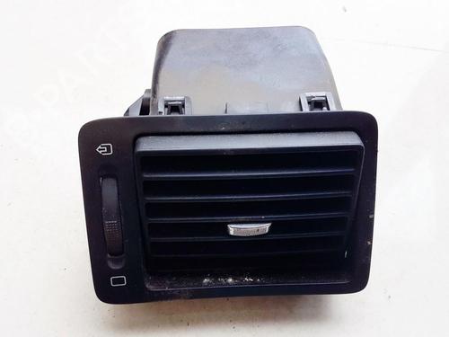 Used Air vent Air vent PEUGEOT 307 (3A/C) 2.0 HDi 90 (90 hp) 33528075 33528075