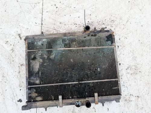 Used Water radiator Water radiator 35184568 35184568