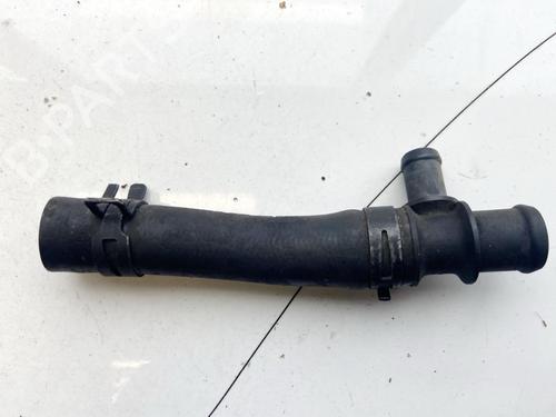 Used Pipe Pipe SEAT TOLEDO II (1M2) 2.3 V5 (150 hp) 32886895 32886895