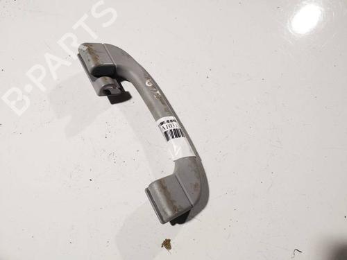 Interior roof handle BMW 1 (E87) 118 d | BP35028642I35 - Image 3