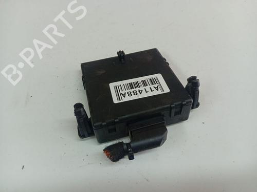 Electronic module AUDI A3 (8P1) 2.0 TFSI | BP36760498M83 - Image 3