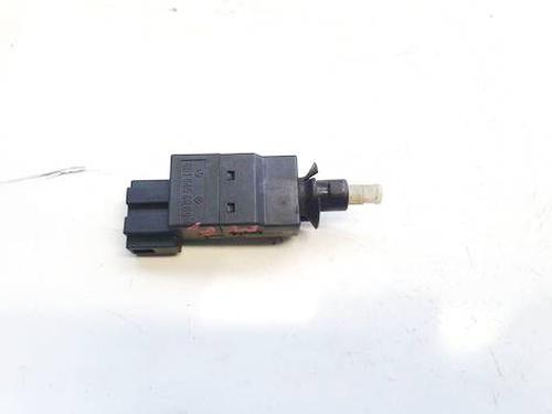 Electronic module PORSCHE CAYENNE (9PA) S 4.5 | BP34907146M83 - Image 3