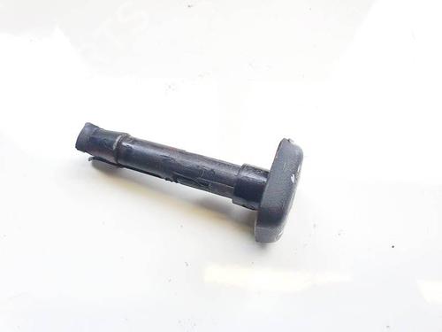 other-hyundai-h-1-starex-bus-a1-1997-35287451 main image