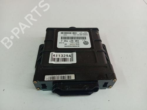 Used Gearbox control unit Gearbox control unit 39061253 39061253