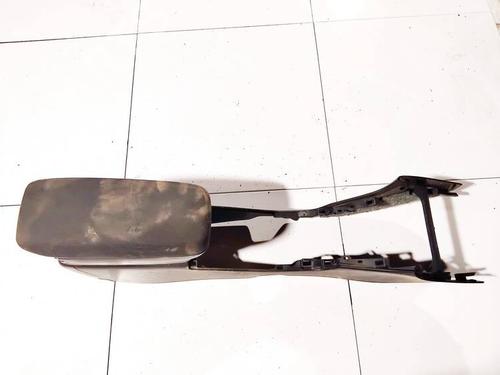 Used Armrest / Center console Armrest / Center console 35206637 35206637