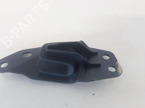 other-land-rover-discovery-sport-l550-2014-35629932 main image