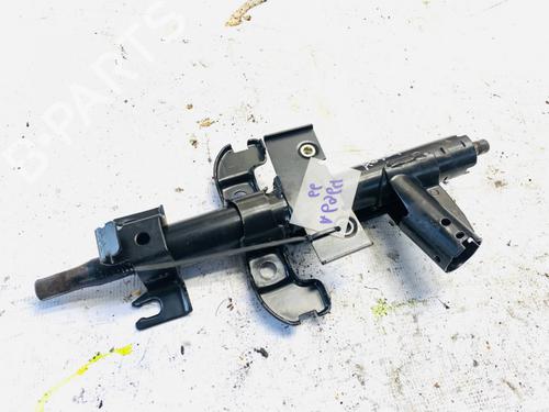 Used Steering column Steering column RENAULT ESPACE II (J/S63_) 2.2 (J/S637, J63G) (108 hp) 35534239 35534239
