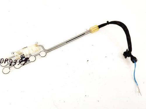 Used Electronic module Electronic module 35199070 35199070