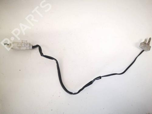Used Electronic module Electronic module HONDA FR-V (BE) 1.8 (BE1) (140 hp) 35213550 35213550