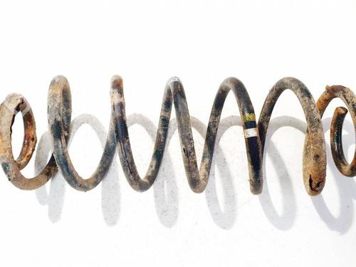 Used Shock absorber spring Shock absorber spring 38551663 38551663