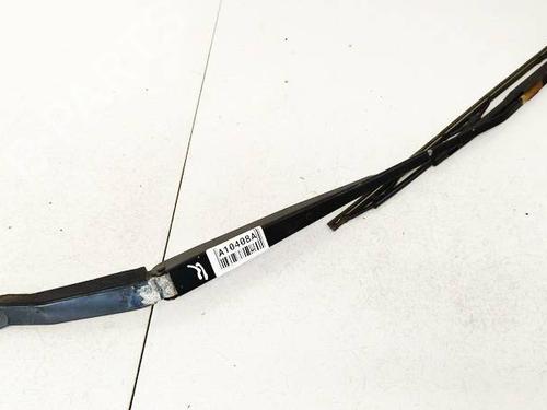 Used Front windshield wiper arm Front windshield wiper arm HONDA CR-V II (RD_) 2.0 (RD5) (150 hp) 32558061 32558061