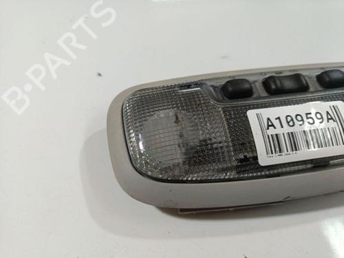 Interior roof light FORD FOCUS C-MAX (DM2) 2.0 TDCi | BP34876607I8 - Image 2