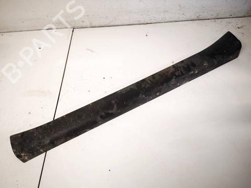 Used Step Step 35307488 35307488