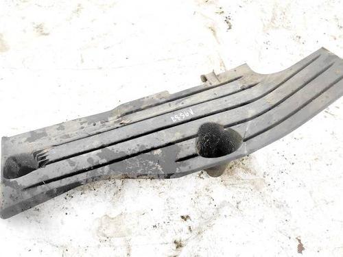 Used Underbody protection Underbody protection 35207523 35207523
