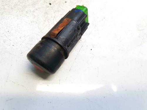 Used Warning switch Warning switch FORD TRANSIT Van (FA_ _) 2.0 DI (FAE_, FAF_, FAG_) (100 hp) 35140296 35140296