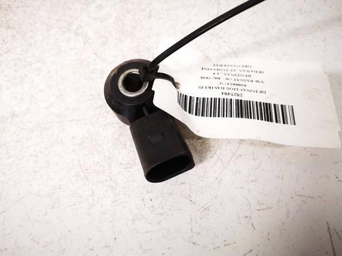 Electronic module PORSCHE CAYENNE (9PA) 3.2 | BP38766168M83 - Image 2