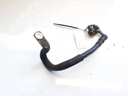 Used Cable Cable SKODA OCTAVIA II (1Z3) 1.9 TDI (105 hp) 34996863 34996863