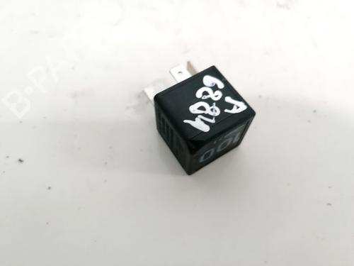 Used Other Other SEAT LEON (1M1) 1.9 TDI (110 hp) 33090428 33090428