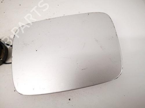 fuel-flap-toyota-previa-ii-_r3_-2000-2001-2002-2003-2004-2005-2006-35439092 main image