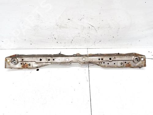 Used Support Support HONDA FR-V (BE) 1.8 (BE1) (140 hp) 35300793 35300793
