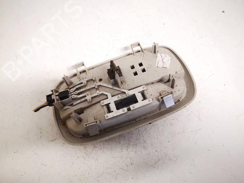 Interior roof light JEEP COMPASS (MK49) 2.2 CRD | BP35152582I8 - Image 3