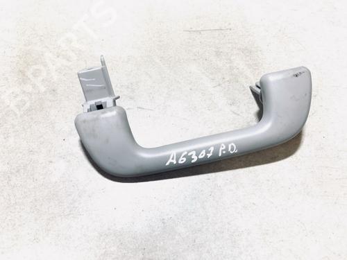 Used Interior roof handle Interior roof handle 35608806 35608806