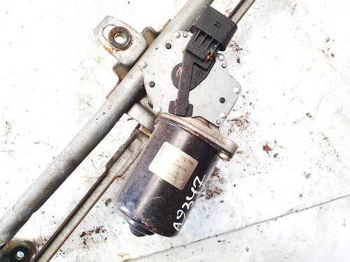 Used Front wiper motor Front wiper motor 35201515 35201515