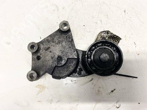 Used Pulley Pulley FORD FOCUS II (DA_, HCP, DP) 1.6 TDCi (109 hp) 35075621 35075621