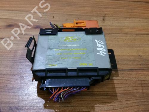 electronic-module-ford-mondeo-ii-bap-1996-1997-1998-1999-2000-33479296 main image