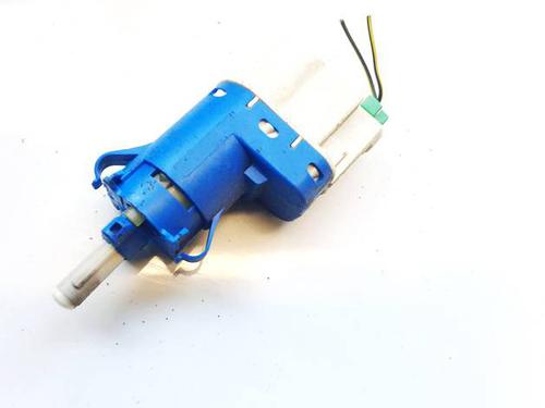 Used Electronic module Electronic module FORD KUGA I 2.0 TDCi 4x4 (163 hp) 34776511 34776511