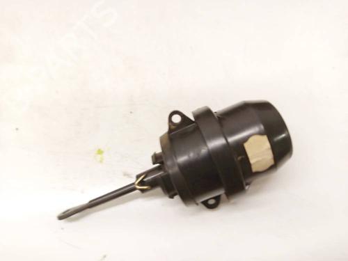 Used Electronic sensor Electronic sensor 34758058 34758058