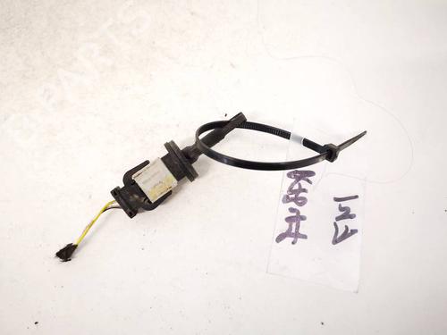 Electronic module AUDI A6 C6 (4F2) 2.4 | BP35386626M83 - Image 3