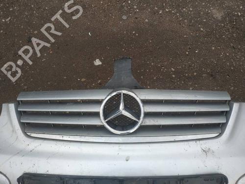 Used Grille Grille 35016623 35016623