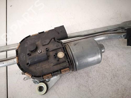Used Front wiper motor Front wiper motor 38193541 38193541