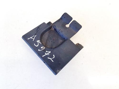other-mitsubishi-outlander-ii-cw_w-2005-2006-2007-2008-2009-2010-2011-2012-35626622 main image