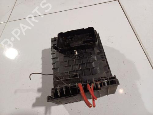 Fuse box SEAT LEON (1P1) 1.6 | BP32571052E1 