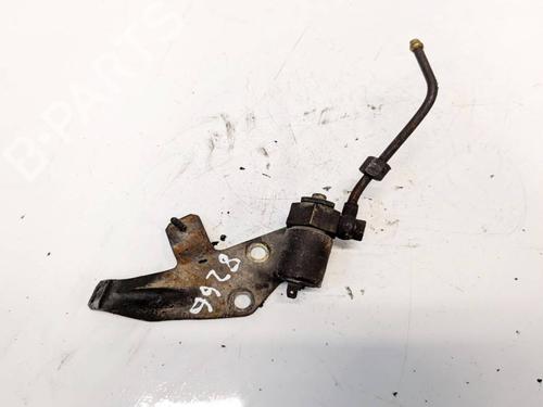 Used Electronic module Electronic module RENAULT MASTER II Bus (JD) 2.8 dTI (JD0B, JD0F, JD1B, JD1F) (114 hp) 36251466 36251466