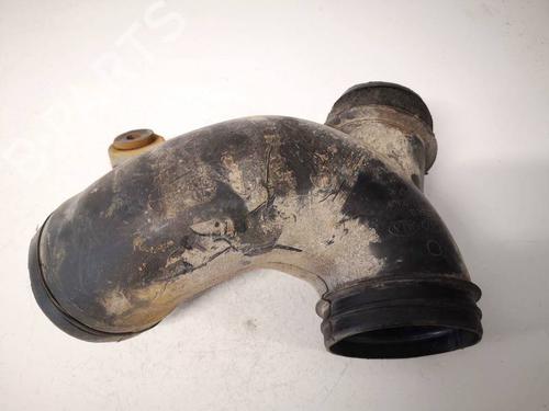 Used Pipe Pipe HYUNDAI i30 Estate (FD) 1.4 (109 hp) 34744141 34744141