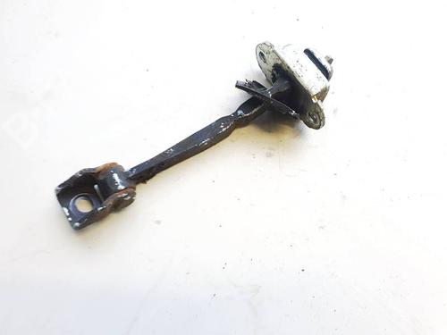 hingedoor-check-strap-skoda-octavia-ii-1z3-2004-2005-2006-2007-2008-2009-2010-2011-2012-2013-35338651 main image