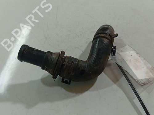 Rohr für VW SHARAN (7M8, 7M9, 7M6) 1.9 TDI (130 hp) 33165644