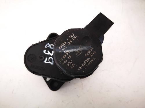 Electronic module AUDI A6 C5 (4B2, 4B4) 2.5 TDI | BP33683352M83 - Image 2