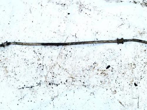 Used Anti roll bar Anti roll bar MAZDA 626 V (GF) 2.0 (GFEP, GF12) (115 hp) 35304299 35304299