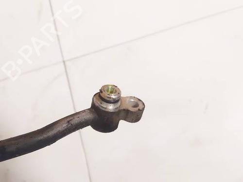 AC pipe SUBARU FORESTER (SG_) 2.0 AWD (SG5) | BP32584529M126  - Image 6