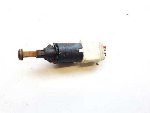 Electronic module PEUGEOT 307 (3A/C) 2.0 HDi 90 | BP35045410M83 - Image 3
