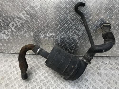 Used Air filter box Air filter box 35841665 35841665
